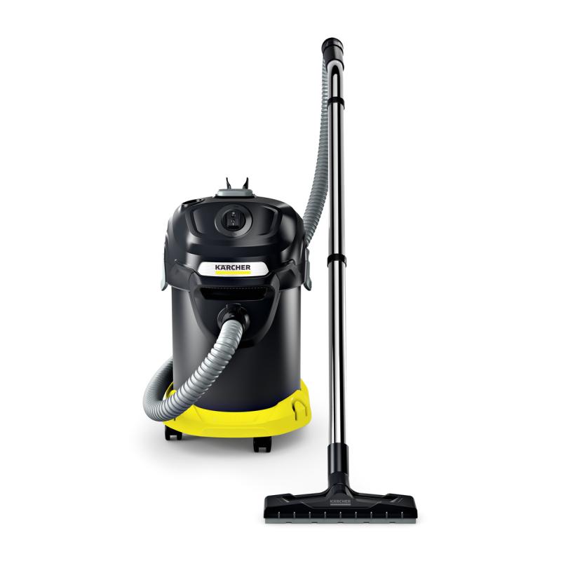 serwis karcher